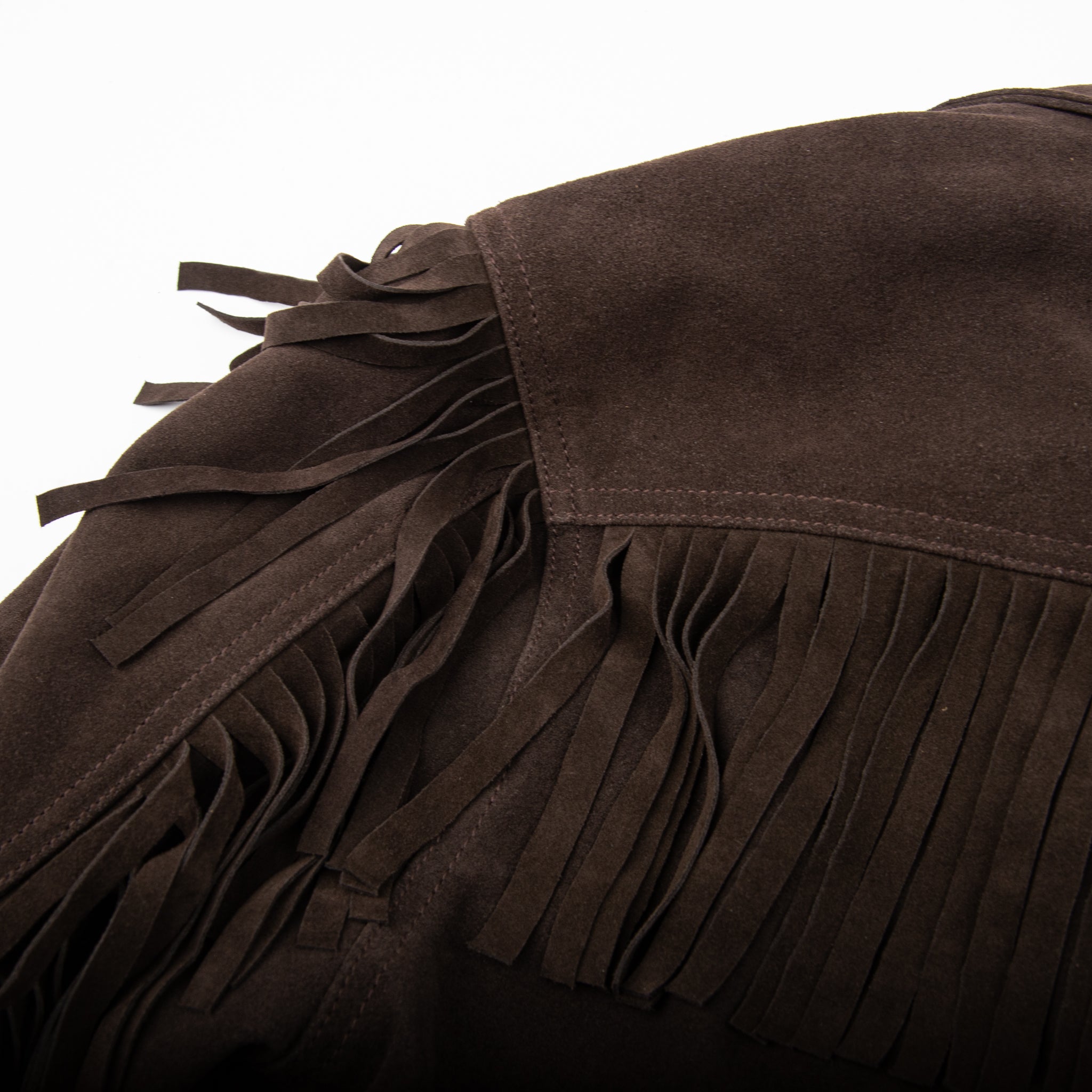 CD-3  <span>Chocolate Suede</span>