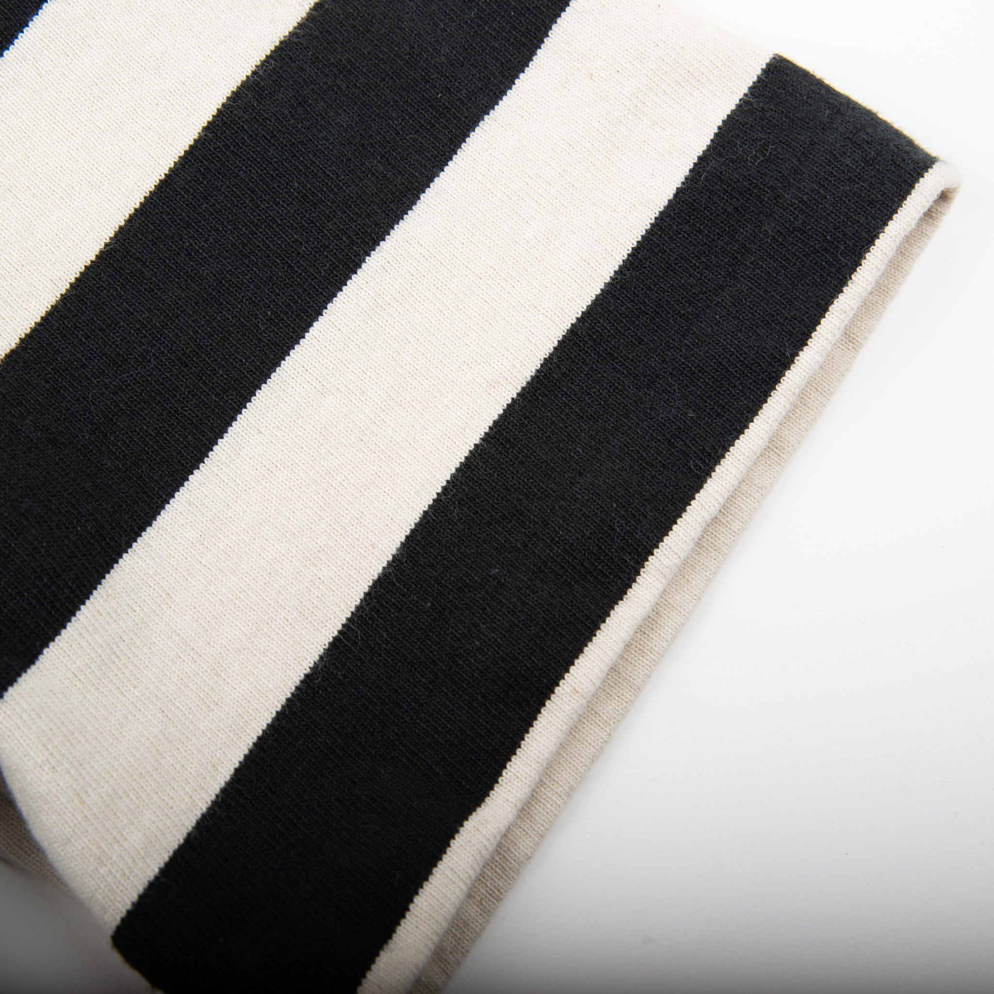 Shifter S/S Tee Stripe
