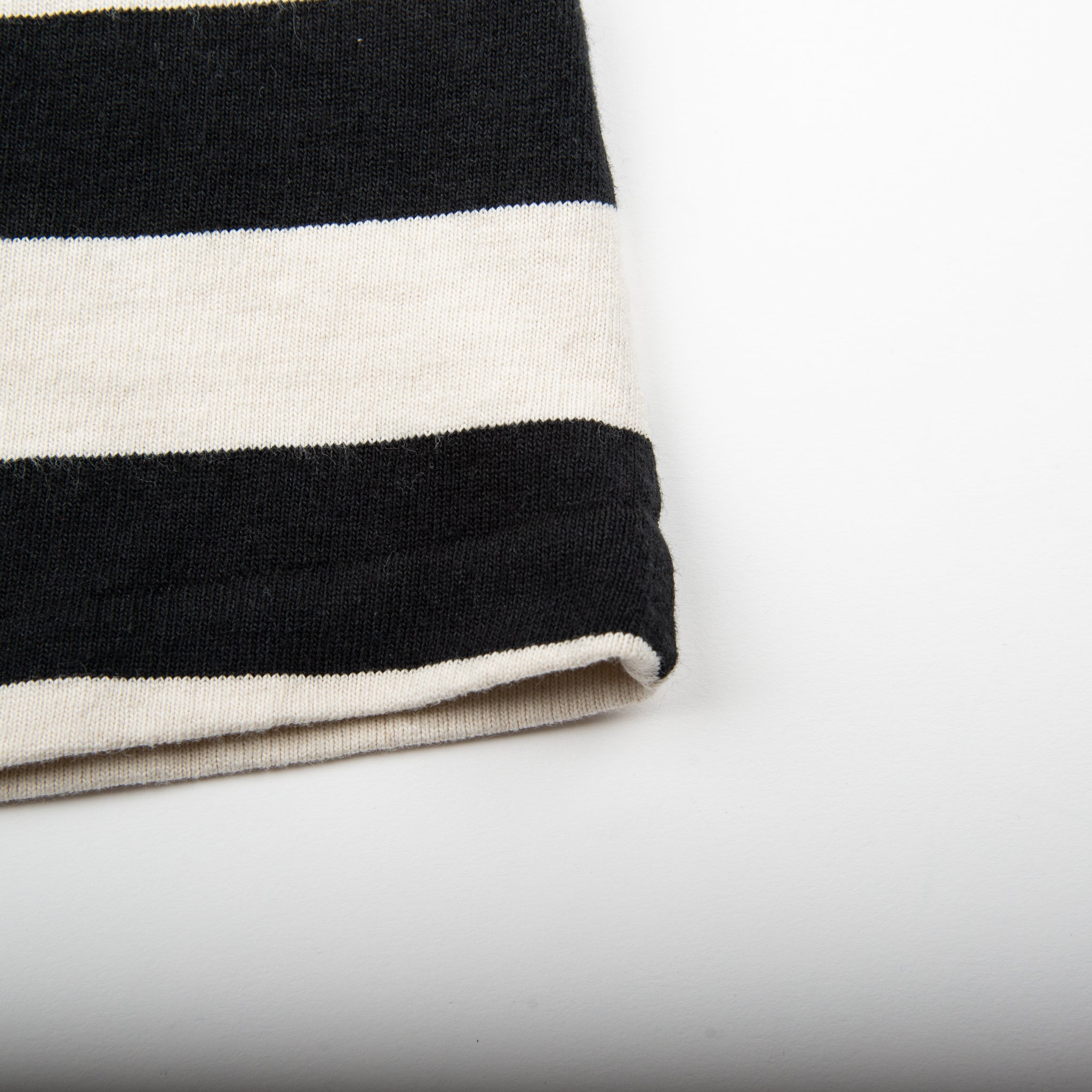 Shifter S/S Tee Stripe