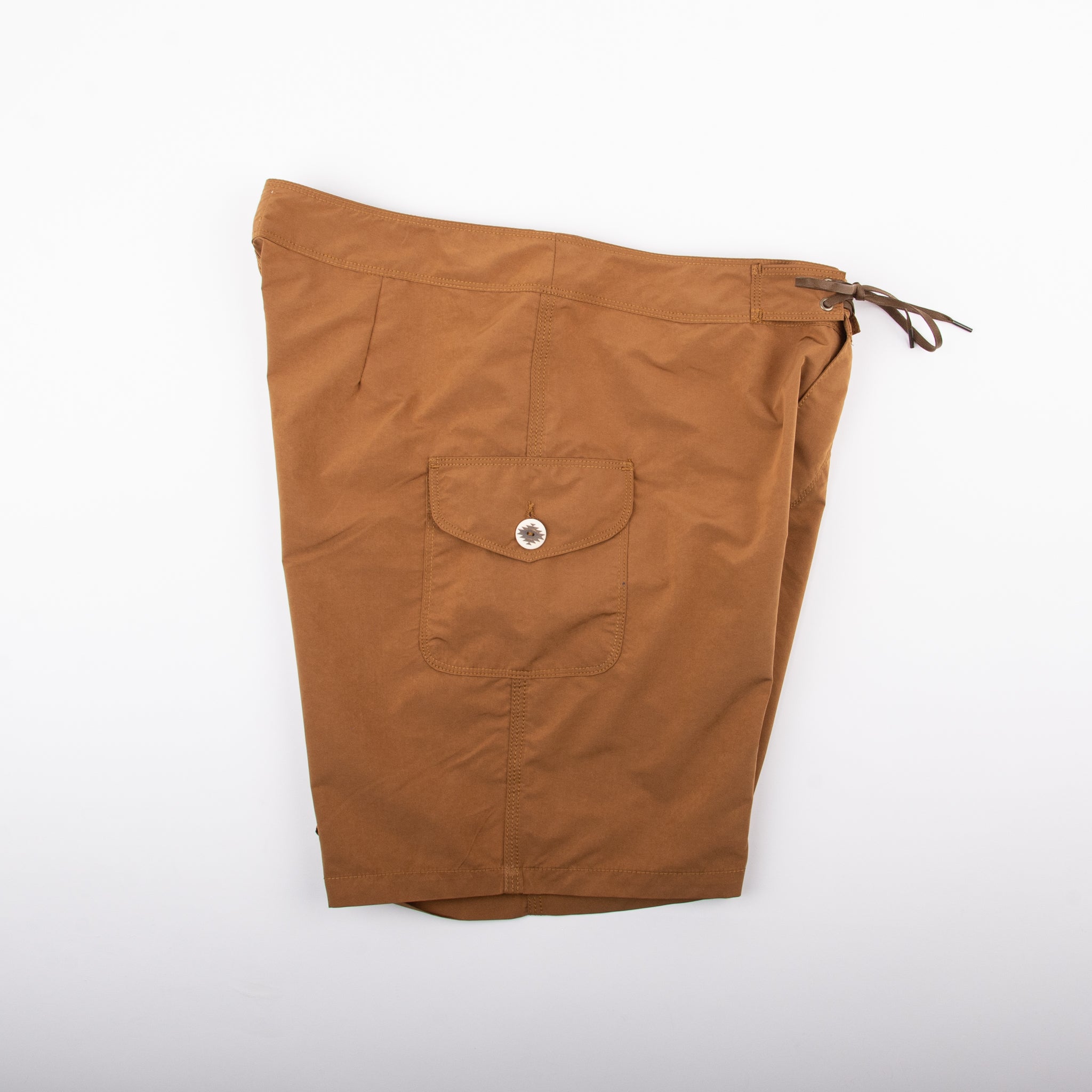Cardon <span> Brown </span>